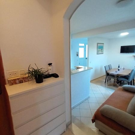 Apartment Jo Dubrovnik Ngoại thất bức ảnh