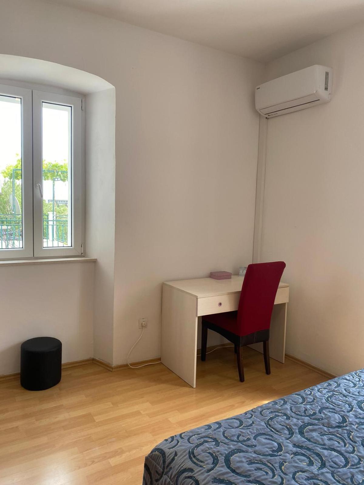 Apartment Jo Dubrovnik Ngoại thất bức ảnh