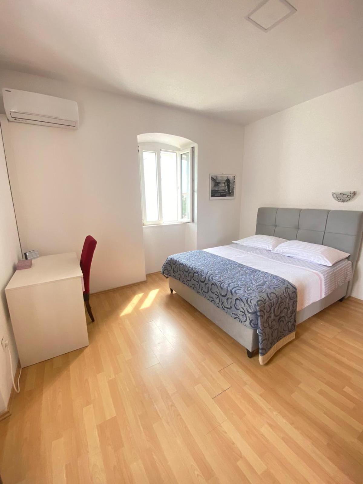Apartment Jo Dubrovnik Ngoại thất bức ảnh