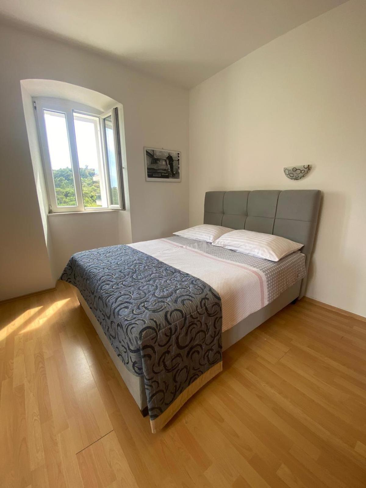 Apartment Jo Dubrovnik Ngoại thất bức ảnh