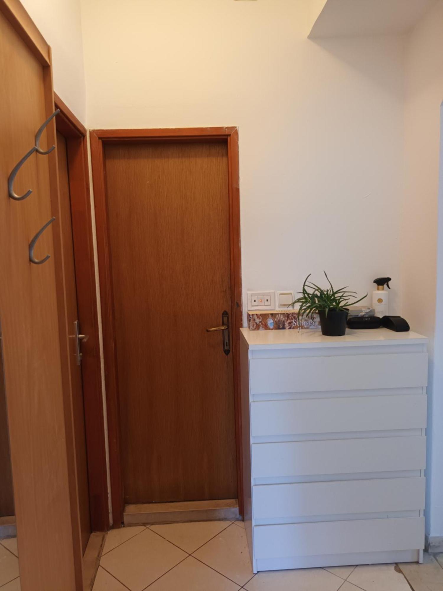 Apartment Jo Dubrovnik Ngoại thất bức ảnh