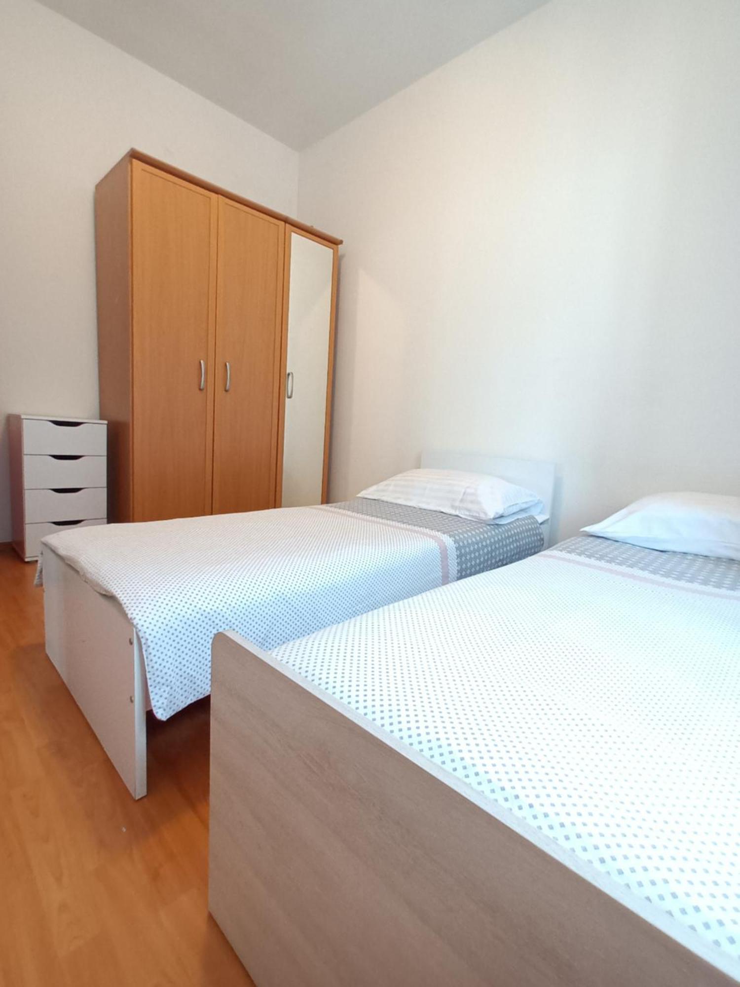 Apartment Jo Dubrovnik Ngoại thất bức ảnh