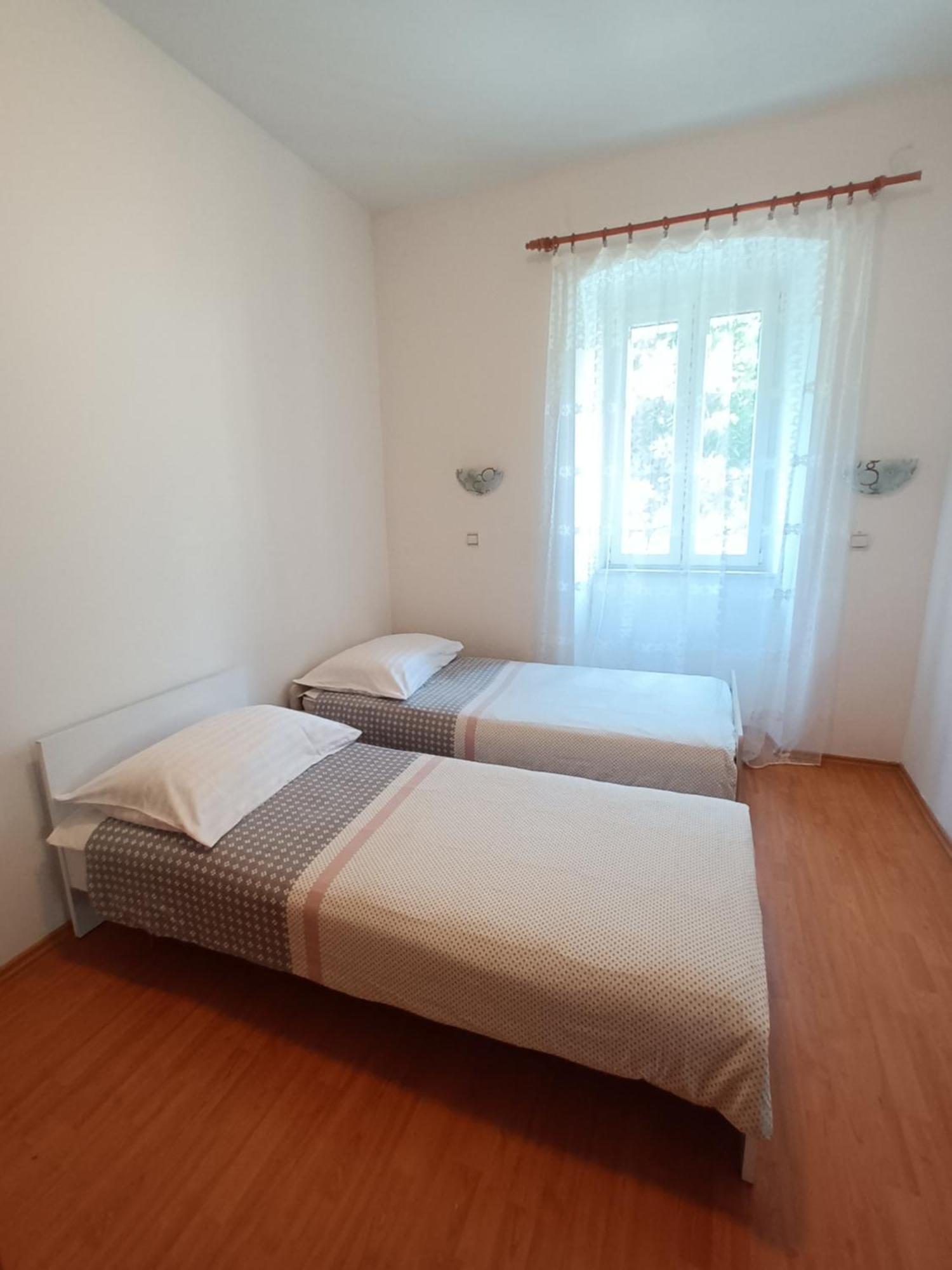 Apartment Jo Dubrovnik Ngoại thất bức ảnh