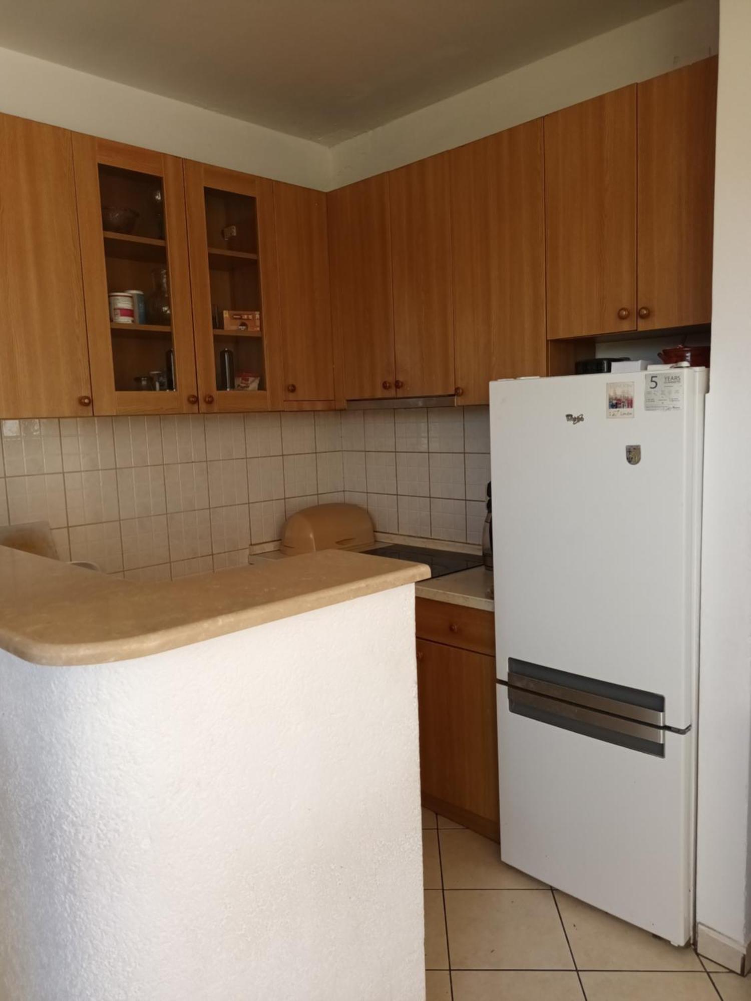 Apartment Jo Dubrovnik Phòng bức ảnh