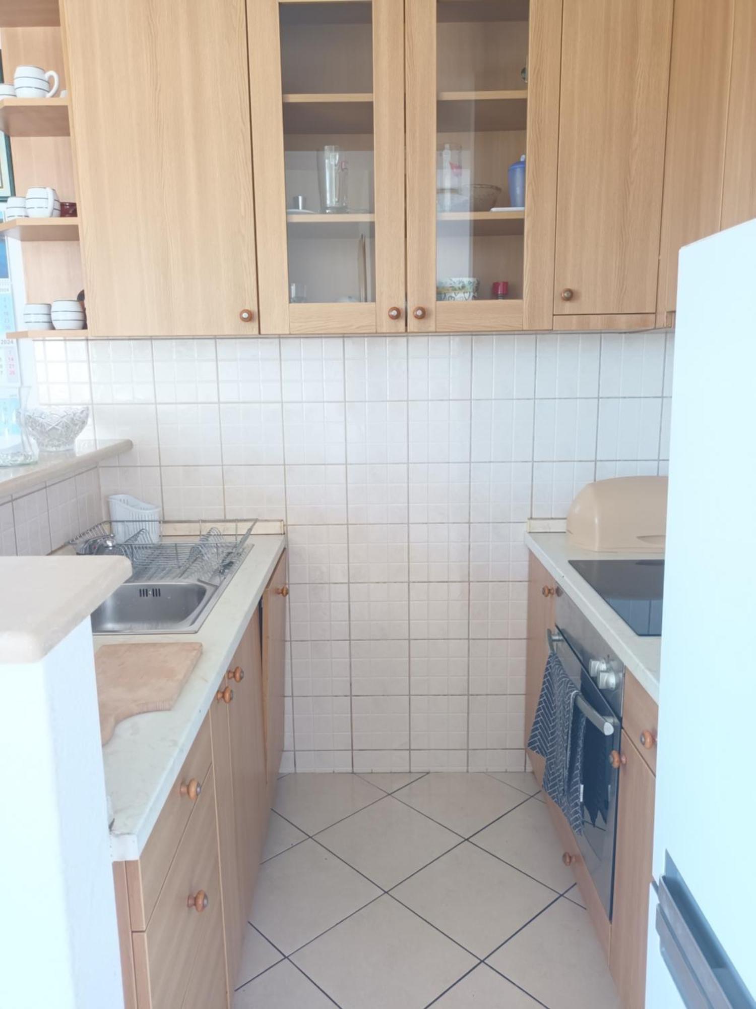 Apartment Jo Dubrovnik Ngoại thất bức ảnh